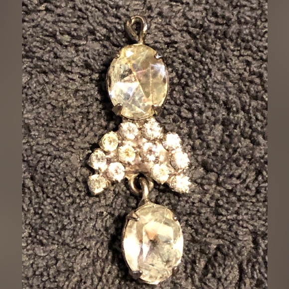 CZ Pendants - Picture 3 of 8